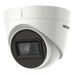 Cámaras de Seguridad –  – DS-2CE78U0T-IT3F