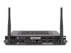 Desktops –  – 91.BP100.G020