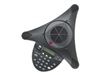 Konferansetelefoner –  – 2200-16000-122