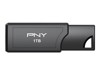 Flash Drives –  – P-FD1TBPROV3-GE