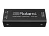 Video Capture Cards –  – UVC-01
