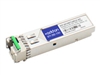 SFP primopredajnici –  – SFP-GE10KT14R13-AO