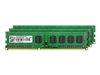 DDR3 –  – MMKN102-24GB