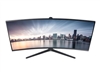 Arvutimonitorid –  – LC34H890WGUXEN