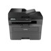 Imprimantes laser multifonctions noir et blanc –  – MFCL2800DWRE1