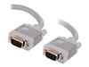Cabluri periferice																																																																																																																																																																																																																																																																																																																																																																																																																																																																																																																																																																																																																																																																																																																																																																																																																																																																																																																																																																																																																																					 –  – 81090
