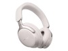 Slušalke / headset –  – 880066-0200