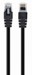 Twisted Pair kabeli –  – 40753