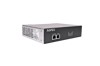 PBX商務電話及系統 –  – 6101771