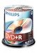 DVD Médiá –  – DR4S6B00F/00