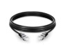 Twisted Pair kabeli –  – LAN03682
