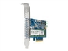 SSD, Solid State Drives –  – N3S12AA