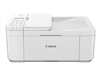 Multifunctionele Printers –  – 5074C023