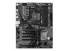 Procesory AMD –  – B550 EAGLE