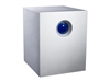 USB-Schijfarrays –  – 9000509EK
