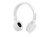 Slušalice –  – HL-W203