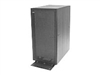 Server Accessories –  – 93072RX