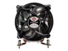 Computer Coolers –  – A 2731