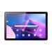 Tablet / Handheld –  – ZAAF0049ES
