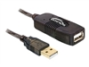 USB kablovi –  – 82689