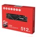 SSD, Solid State Drives –  – adata-gx-s70b-512g