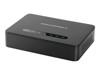 VoIP Gateways –  – HT814 V2