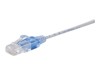 Patch Cables –  – 15136