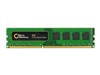 DDR3 –  – MMG2410/4GB