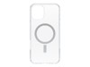 Cellular Phone Cases &amp;amp; Holsters –  – 77-96345