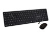 Tastaturi cu Bluetooth																																																																																																																																																																																																																																																																																																																																																																																																																																																																																																																																																																																																																																																																																																																																																																																																																																																																																																																																																																																																																																					 –  – CKW550DEBT