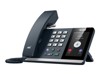 VoIP Phone –  – 1301215