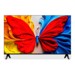 Telewizory LED –  – 32S5K