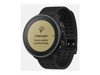 Smart Watch –  – SS050978000