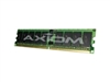 DDR3 –  – AX31333R9W/16G