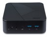 Barebone Systems –  – DT.R3AEK.002