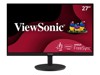 Monitores de Ordenador –  – VA2747-MHJ