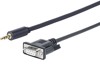 Serial kabli																								 –  – VL929148