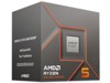 AMD procesori –  – 100-100001591BOX