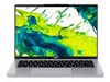 AMD Notebooks –  – NX.DMCEL.001