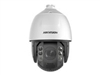 Wired IP Cameras –  – DS-2DE7A432IW-AEB(T5)