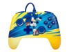 Gamepads –  – NSGP0202-01