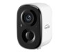IP Cameras –  – CYBERVIEW 2010