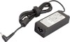 Power Adapters &amp; Chargers –  – BA44-00295A