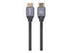 HDMI Cables –  – CCBP-HDMI-1M