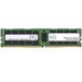 DDR4 –  – SNPW403YC/64G-RFB