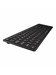 ब्लूटूथ कीबोर्ड –  – KW550UKBT