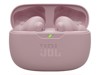 Auriculares –  – JBLWBEAM2PIK