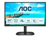 Monitor Komputer –  – 24B2XDM