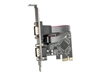 PCI-E Network Adapters –  – 15.99.2118