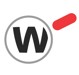 Sicherheitspakete –  – WGMDRM30201